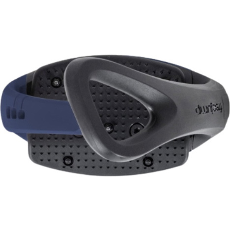2026 Freejump Weiches Up Pro Rührstiefel F04399 - Navy